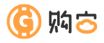 购宝