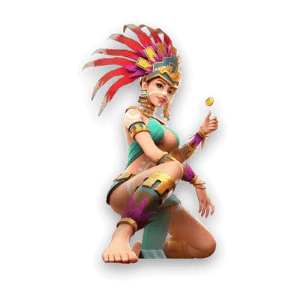 PG电子游戏角色形象示意图,呈现PG电子老虎机常见的角色风格与视觉设计 PG电子游戏角色形象示意图,呈现PG电子老虎机常见的角色风格与视觉设计