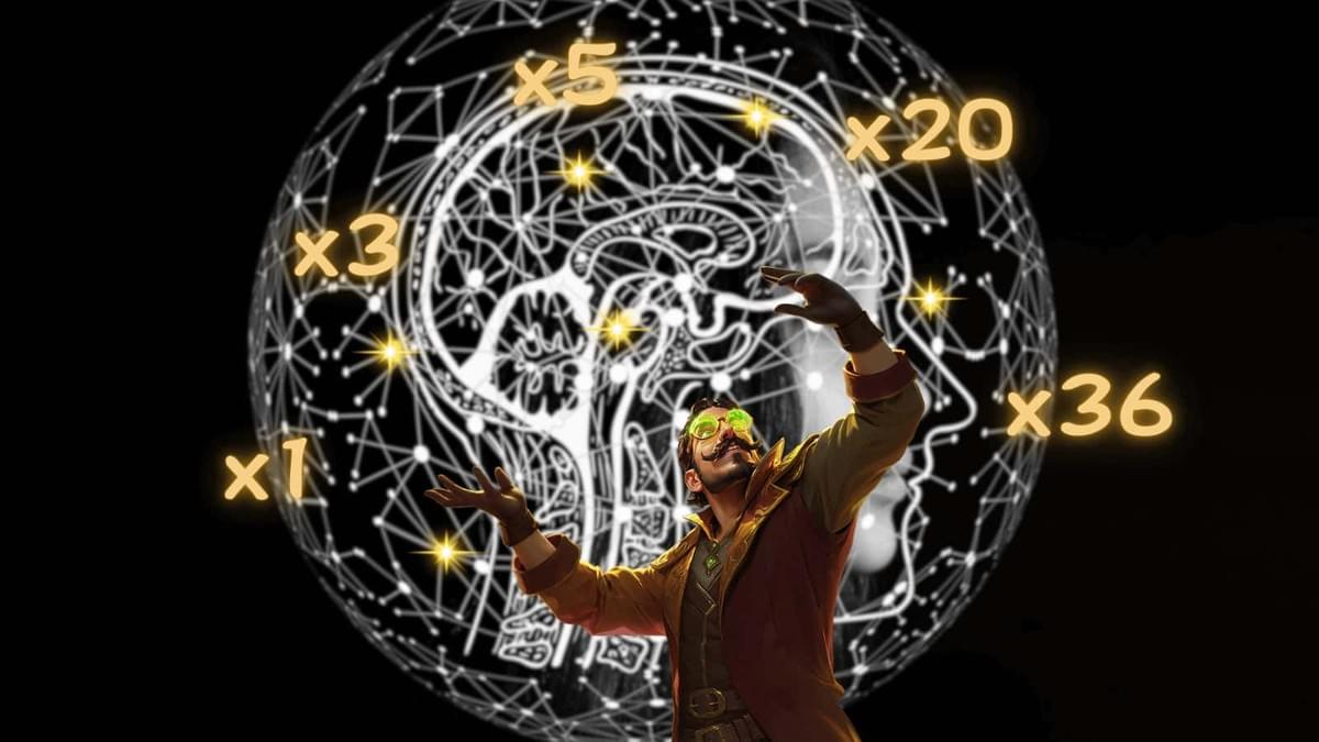 玩家心理情绪曲线与理性决策模型分析