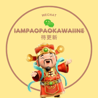 PG电子微信客服，协助PG试玩注册与存款优惠申请