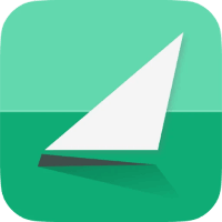 最佳VPN下载推荐-快帆VPN│跨区域畅玩PG电子不受限