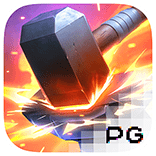 PG电子-铸造大师-PG电子试玩-PG电子模拟器