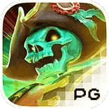 PG电子-宝藏船说-PG电子试玩-PG电子模拟器