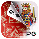 PG电子-至尊百家乐-PG电子试玩-PG电子模拟器