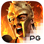 PG电子试玩《角斗士荣耀》│免费试玩爆分游戏，立即体验PG模拟器！