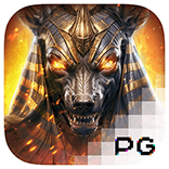 PG电子-阿努比斯-PG电子试玩-PG电子模拟器