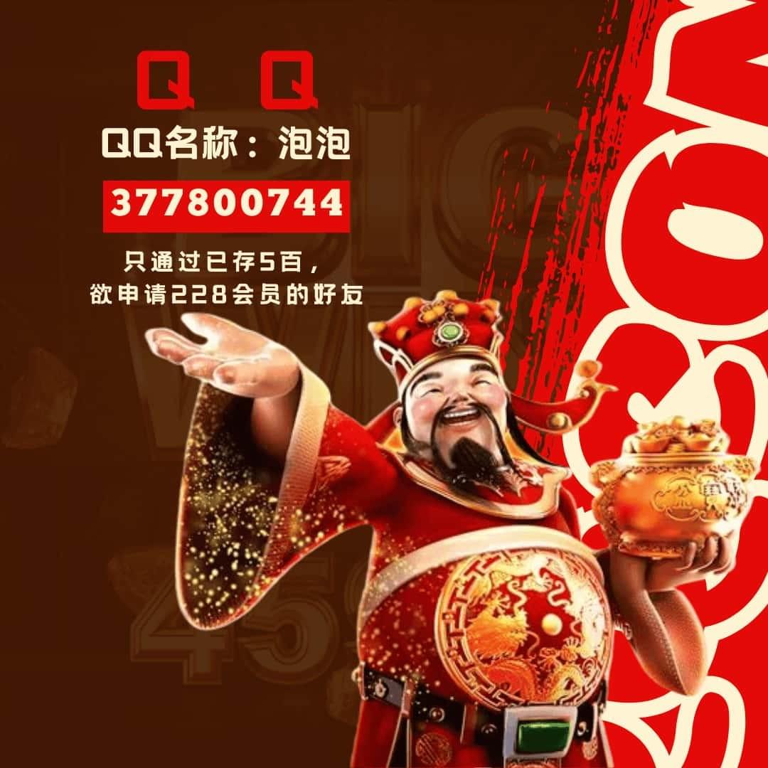 CQ9电子-CQ9电子试玩-合作夥伴