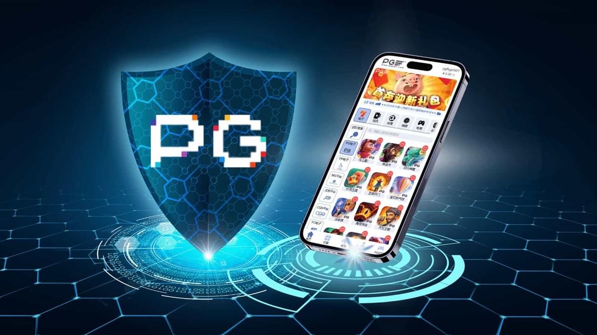 PG电子官网正版验证标志 - 官方PG电子试玩授权入口