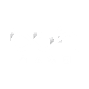 broken image