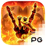 PG电子-地狱狂响-PG电子试玩-PG电子模拟器