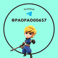 PG电子官方Telegram客服，随时在线协助存取款与活动申请