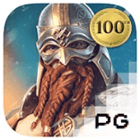 PG电子-维京纪元-PG电子试玩-PG电子模拟器