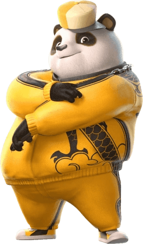 PG电子官方合作平台专属优惠│PG爆分│PG试玩│PG模拟器│PG电子试玩│PG电子试玩模拟器│PG优惠