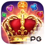 PG电子-宝石传奇-PG电子试玩-PG电子模拟器