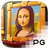 PG电子-世界珍宝馆-PG电子试玩-PG电子模拟器