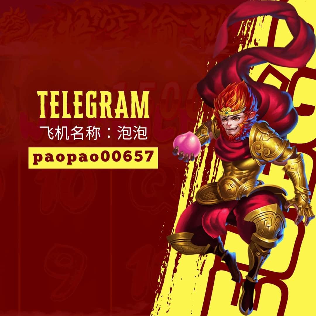 CQ9电子-CQ9电子试玩-合作夥伴