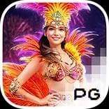 PG电子-里约嘉年华-PG电子试玩-PG电子模拟器-PG试玩官方