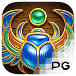 PG电子-埃及寻宝-PG电子试玩-PG电子模拟器