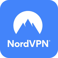 最佳VPN下载推荐-NordVPN│跨区域畅玩PG电子不受限