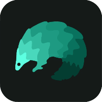 最佳VPN下载推荐-穿梭VPN│跨区域畅玩PG电子不受限