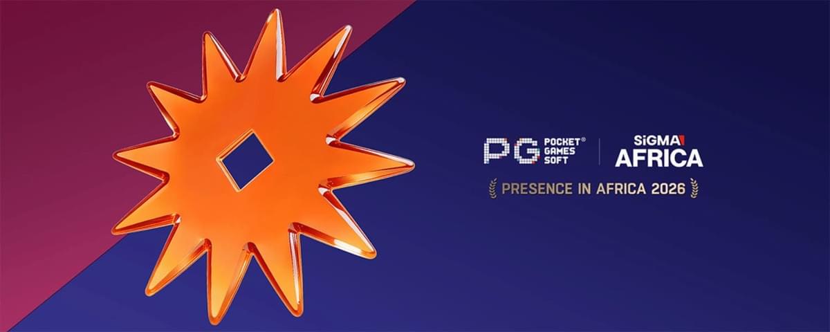 PG电子官网在南非SiGMA非洲峰会现场的品牌展示与注册台赞助实景