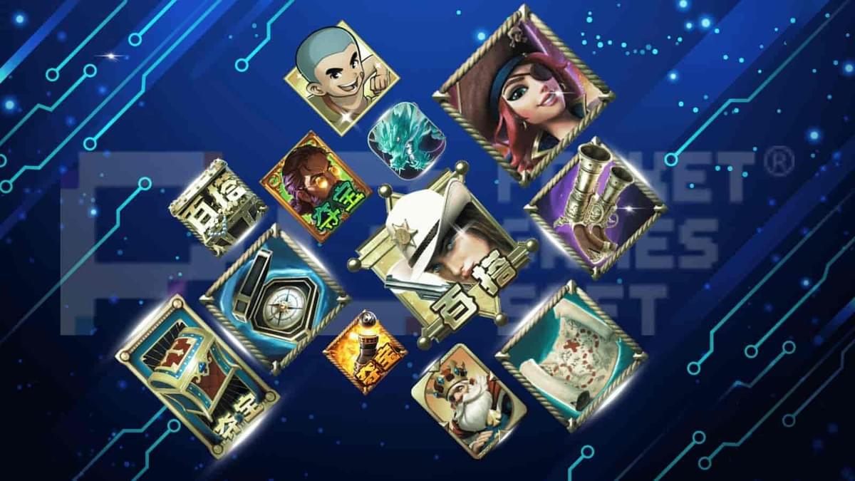 PG Soft 品牌技术创新与国际合规认证展示