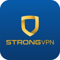 最佳VPN下载推荐-StrongVPN│跨区域畅玩PG电子不受限