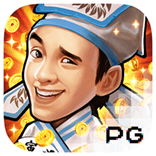 PG电子-唐伯虎点秋香-PG电子试玩-PG电子模拟器