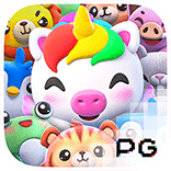 PG电子-抓抓乐-PG电子试玩-PG电子模拟器