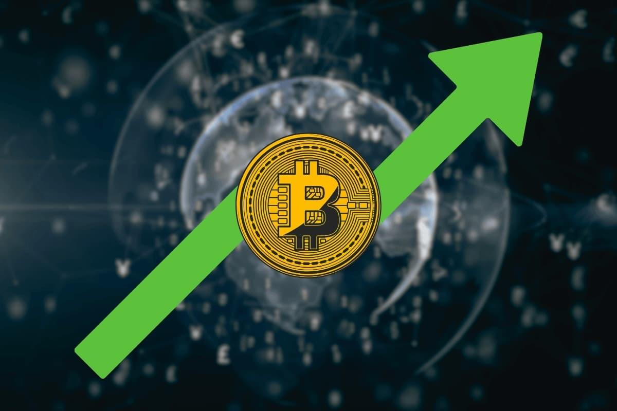 比特币价格重回 90000 美元后的行情分析