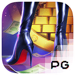 PG电子-霹雳神偷-PG电子试玩-PG电子模拟器