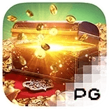 PG电子-金玉满堂-PG电子试玩-PG电子模拟器