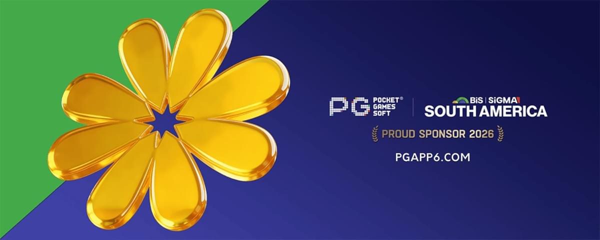 PG电子官网作为BiS-SiGMA南美峰会官方赞助商在现场展示品牌实力