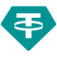 USDT