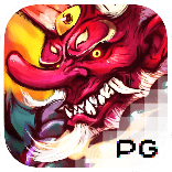 PG电子-百鬼夜行-PG电子试玩-PG电子模拟器