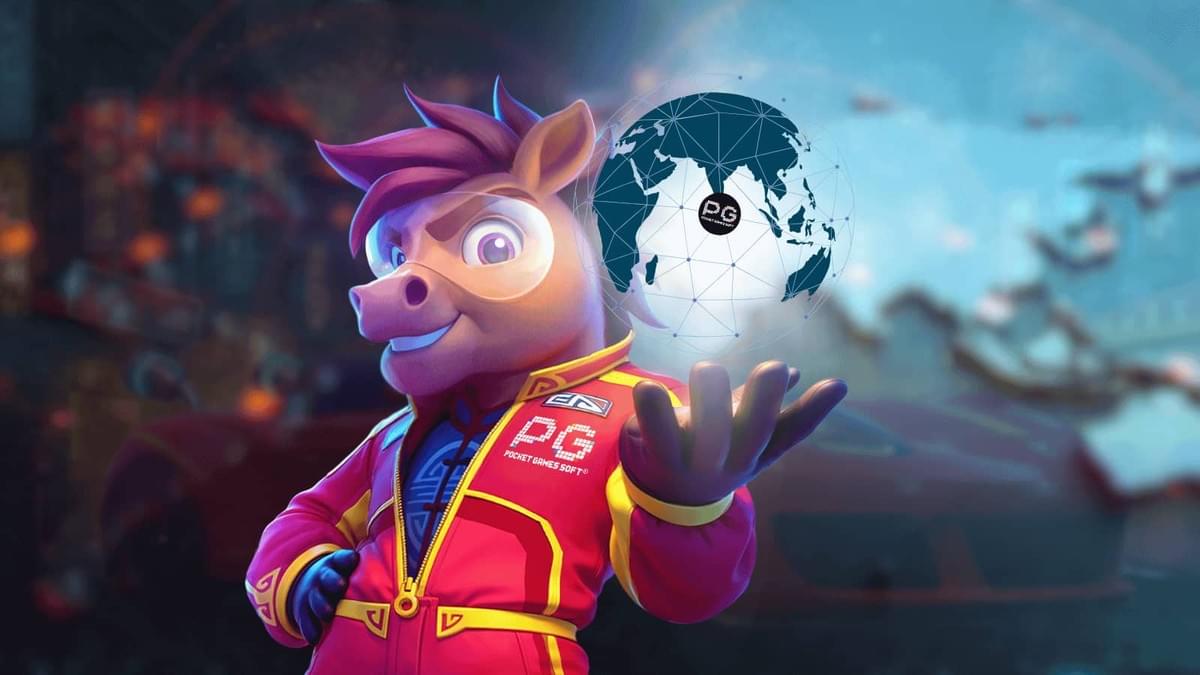 国际游戏合规标准与 PG 电子认证体系