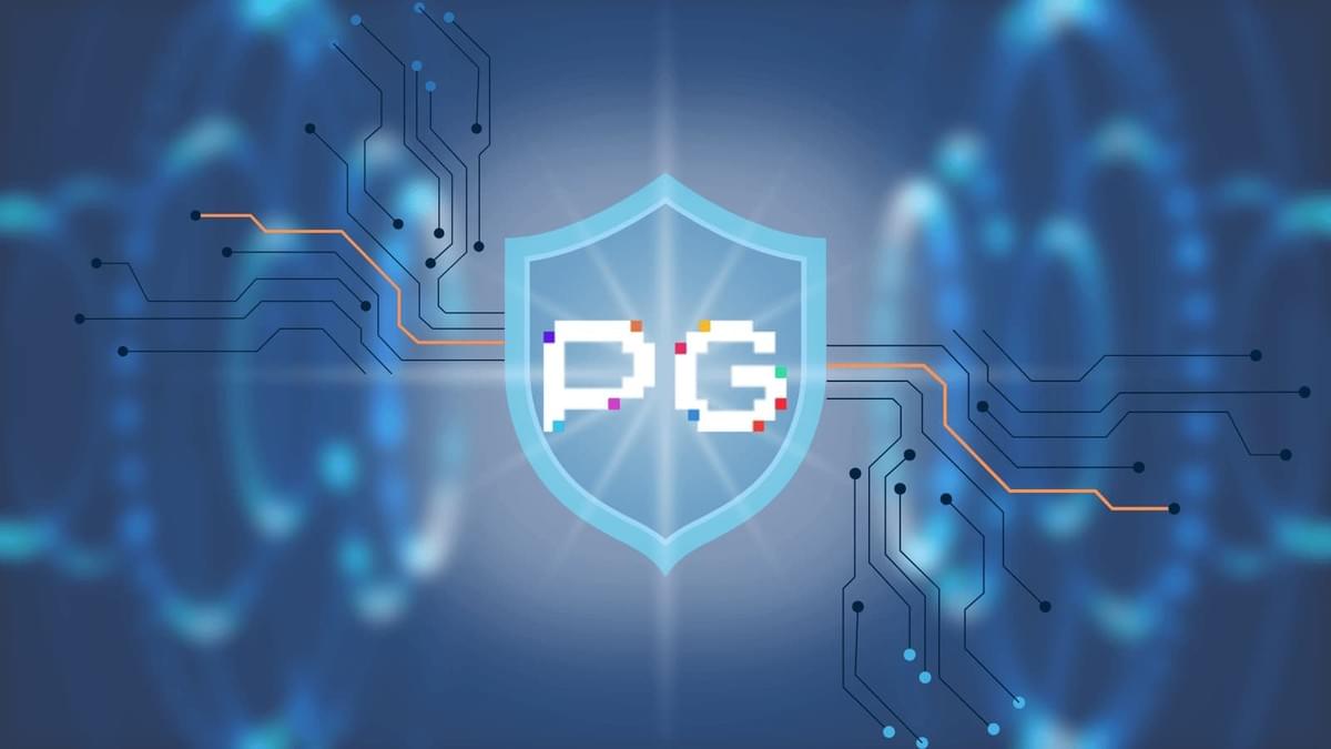 PG 电子正版接口辨别教学与安全防护指标