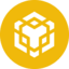 BNB