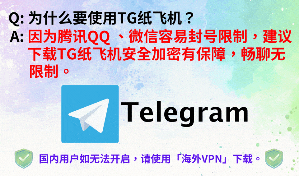 BBIN|TG纸飞机下载好处