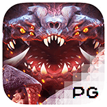 PG电子-珀尔修斯传奇-PG电子试玩-PG电子模拟器