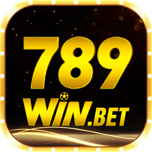 Tìm hiểu về Link 789win - Nền tảng giải trí đỉnh cao cho game thủ