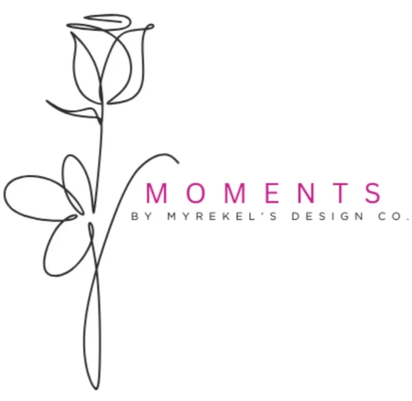 Home Decor from Myrekel's Design Signature Art.  Home design, home staging.  Home store.