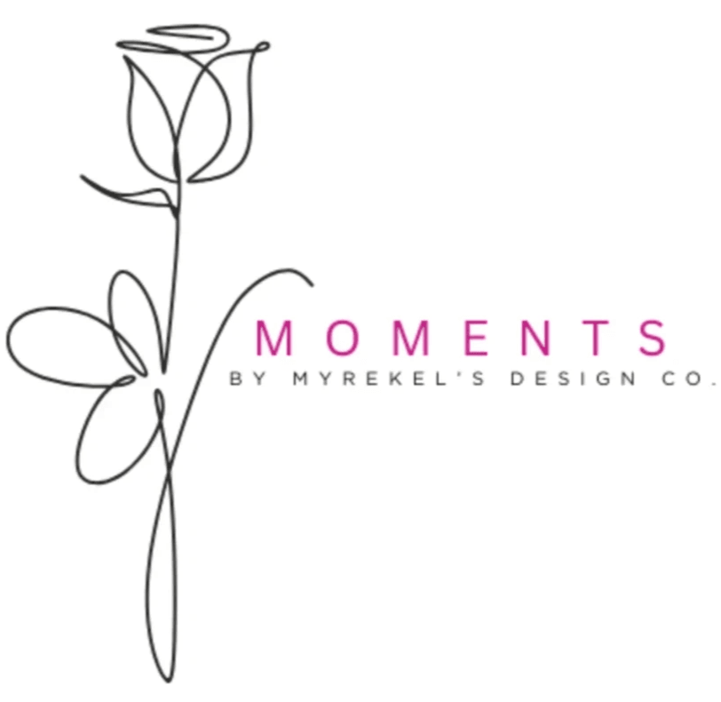 Home Decor from Myrekel's Design Signature Art.  Home design, home staging.  Home store.