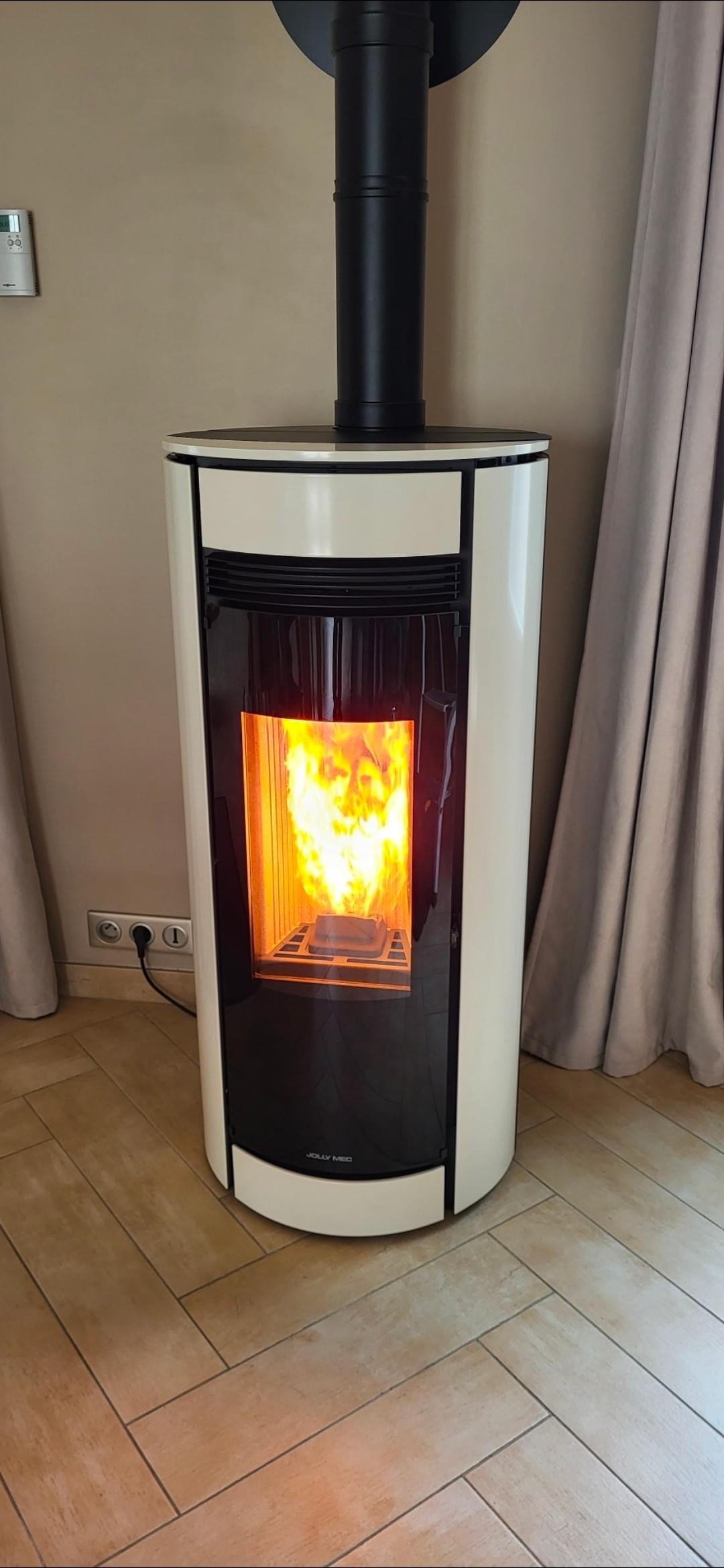 Pour un travail soigné et en toute efficacité