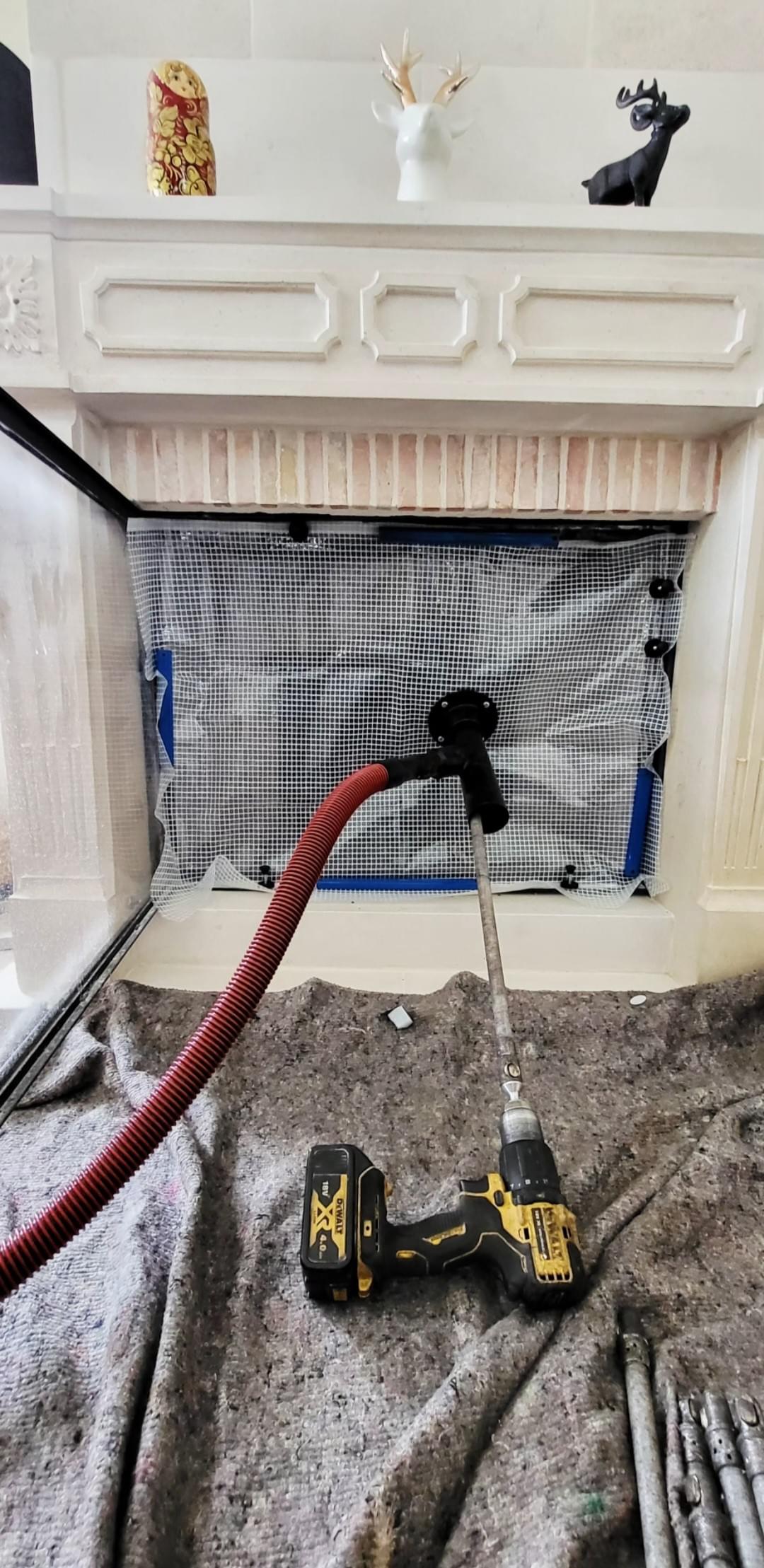 Pour un travail soigné et en toute efficacité