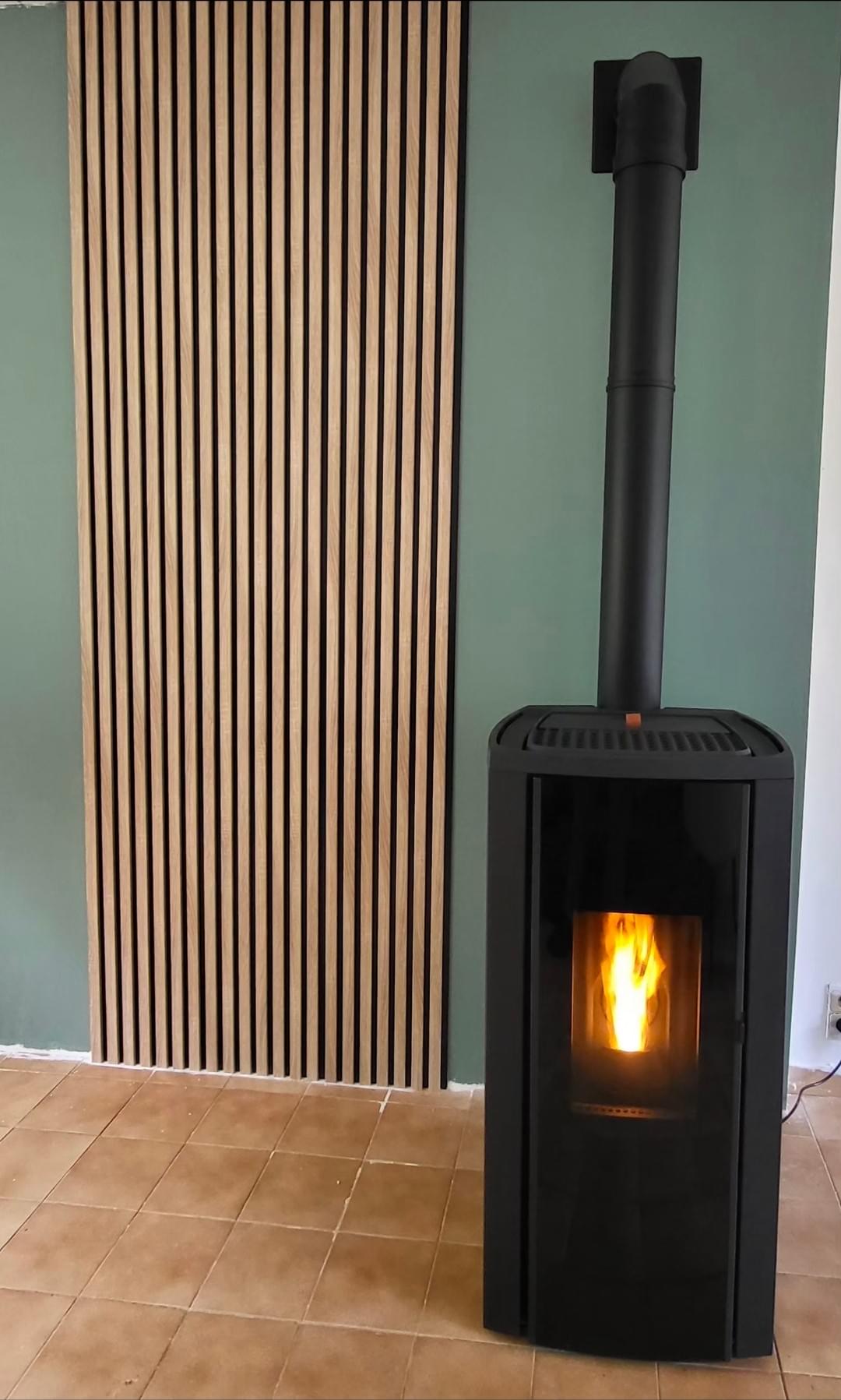 Pour un travail soigné et en toute efficacité