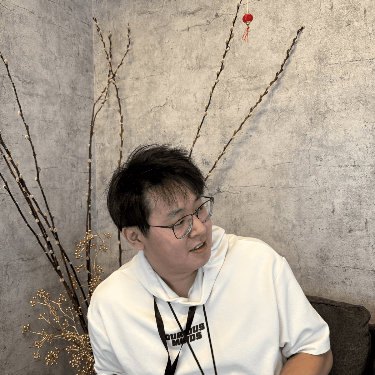 新手系统教学导师 Caesar