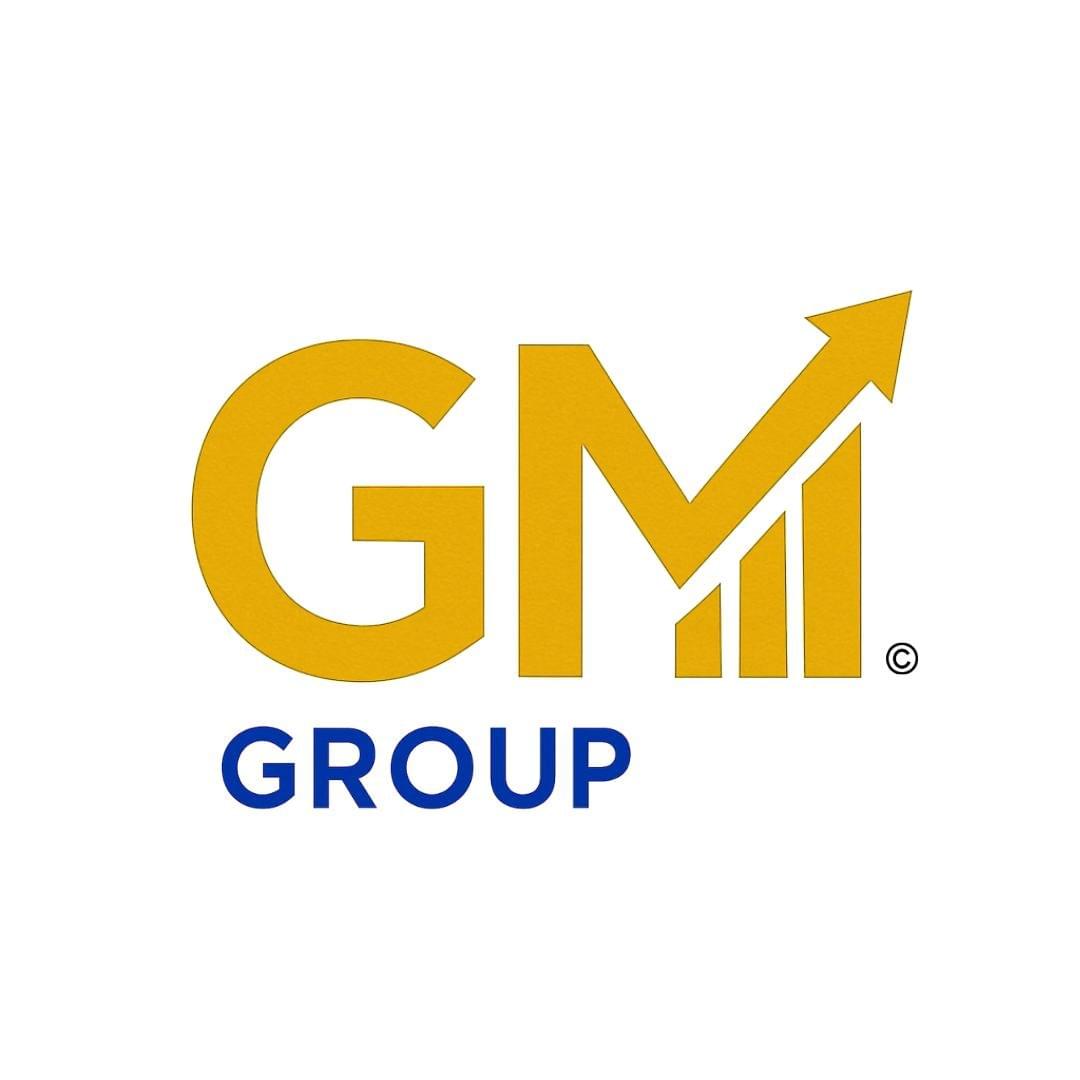 SMC分析导师 Joseph Jo哥