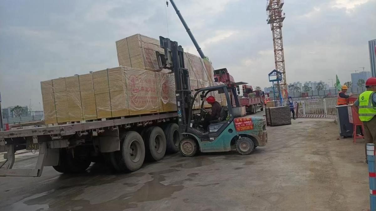 eucalyptus red plywood