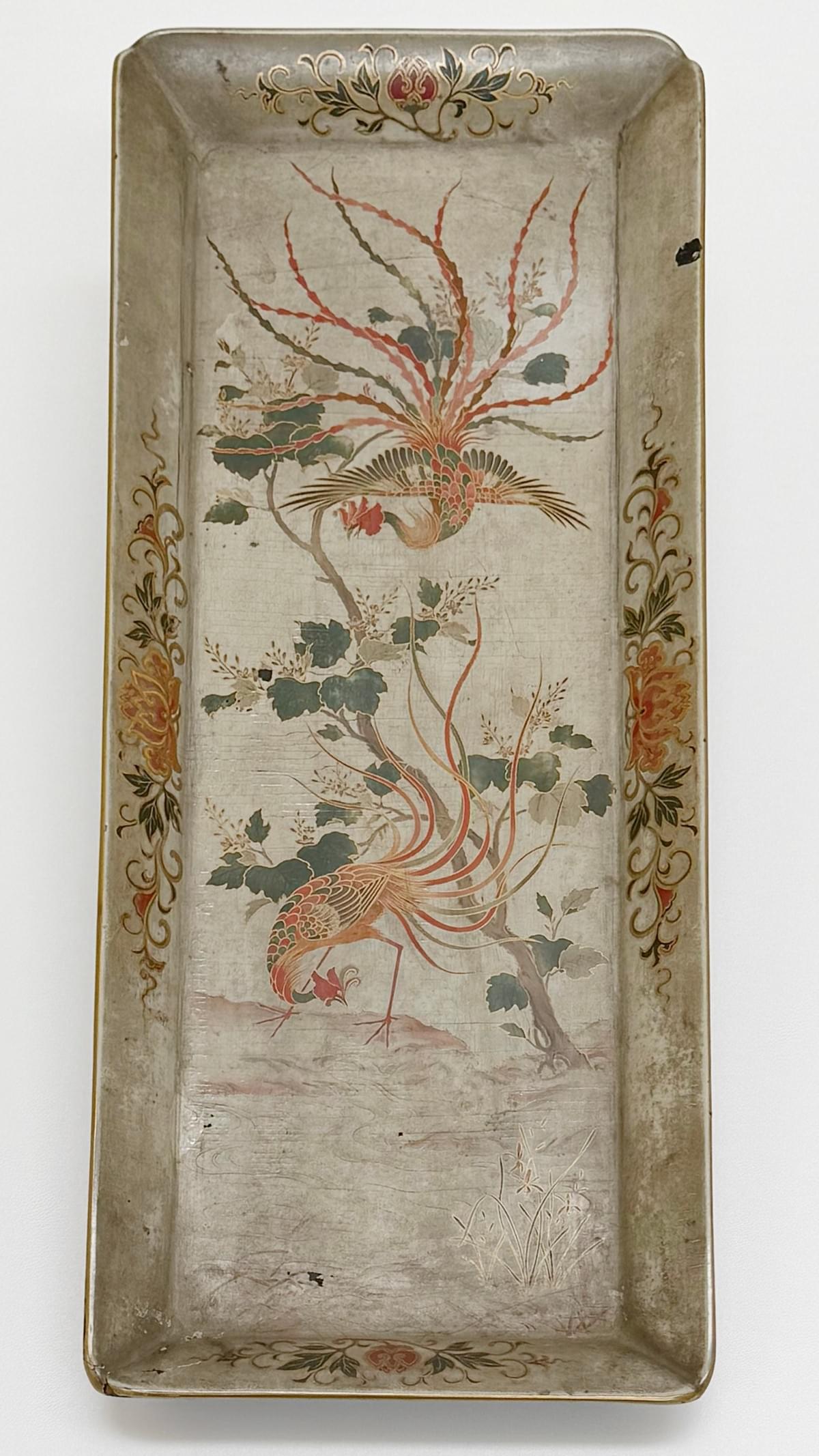 Section image